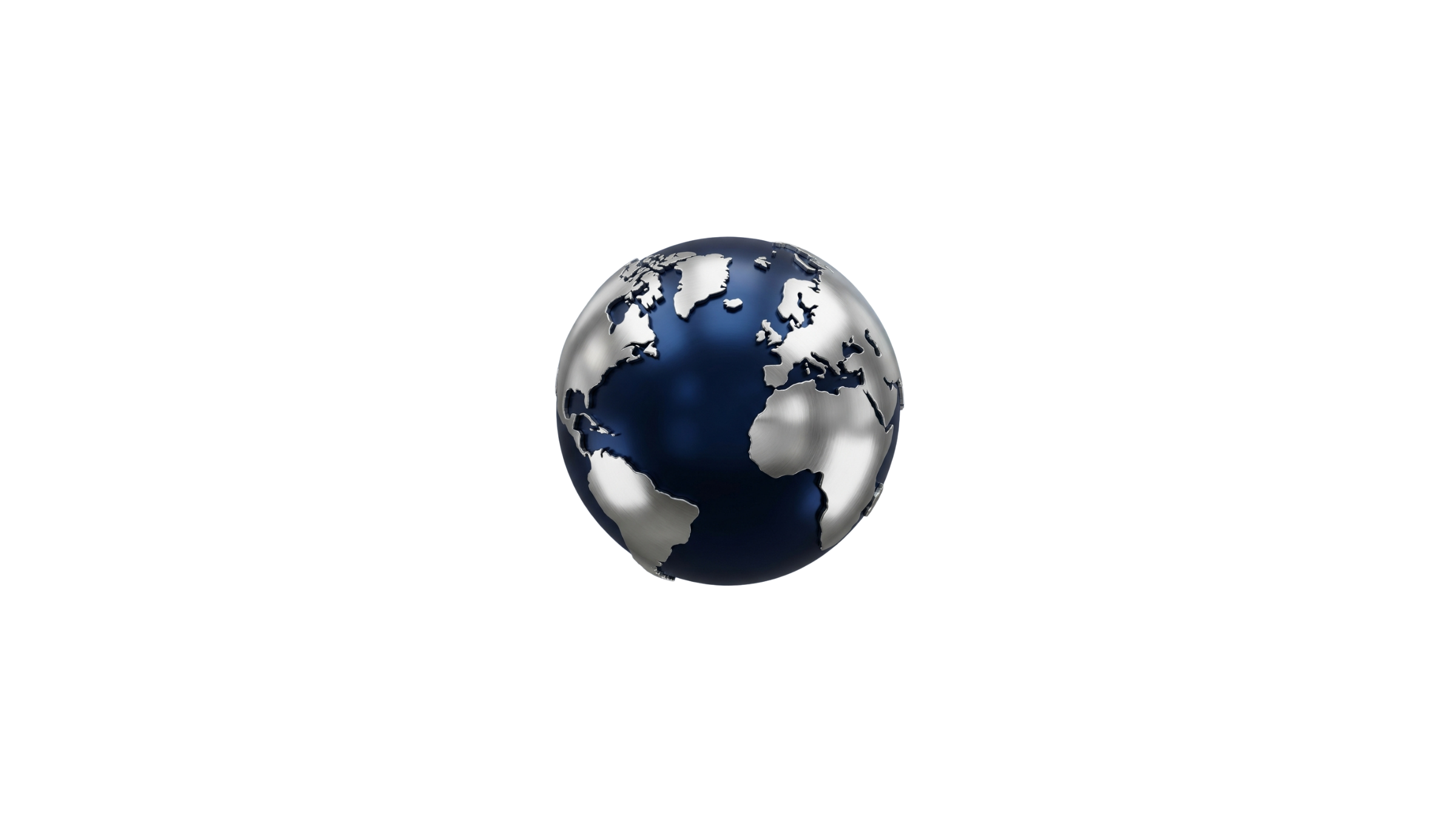 Global Export