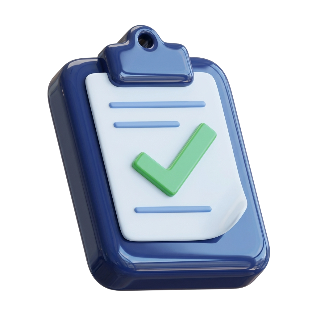 Certified