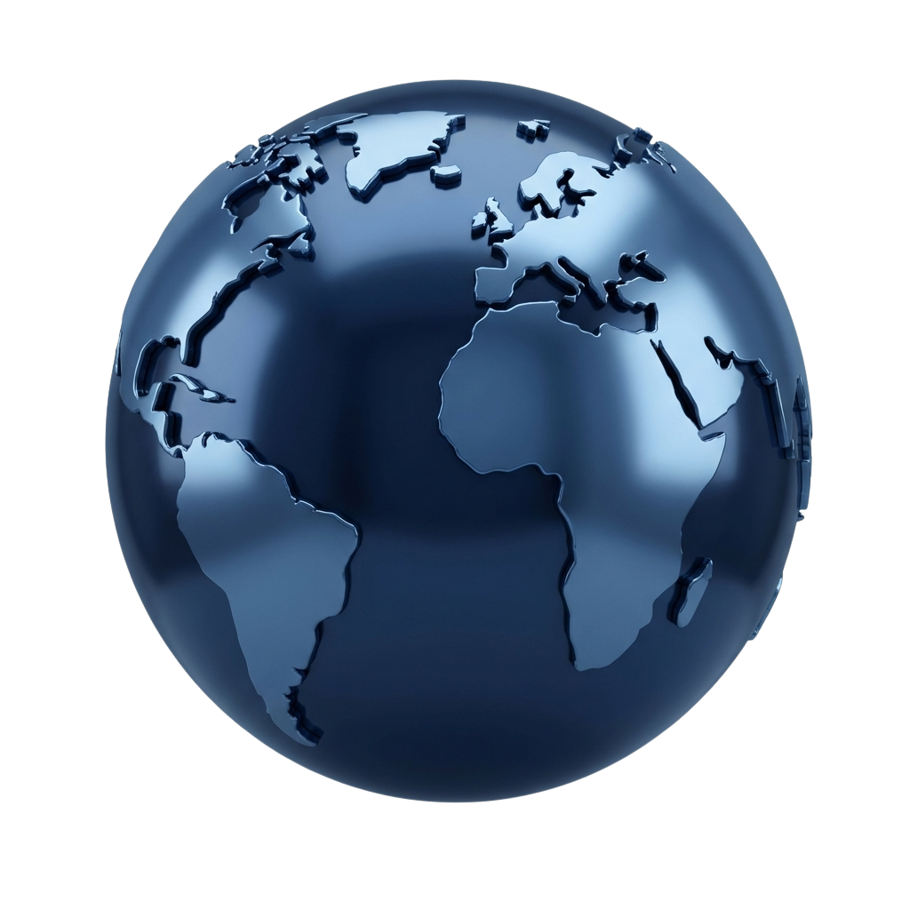 Global Supply